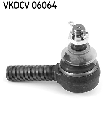 SKF VKDCV 06064 Spurstangenkopf